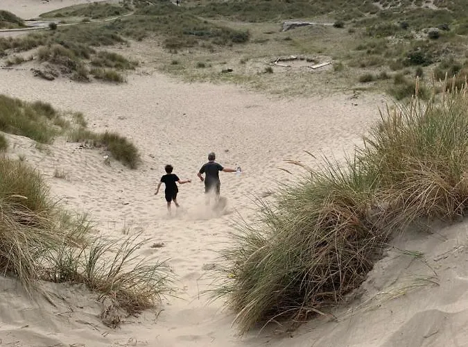 Residentie Valauris Apartment