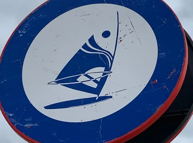 Residentie Valauris Apartment *